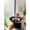 Produkt powystawowy okulary wodorowe CA-E10